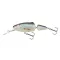 SALMO WOBBLER FRISKY FR7DR RD