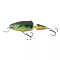 SALMO WOBBLER FRISKY FR7SR RHP
