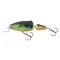 SALMO WOBBLER FRISKY FR7SR RHP
