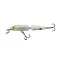 SALMO WOBBLER FANATIC IF7FLFWS