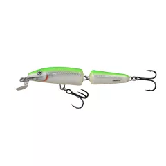 SALMO WOBBLER FANATIC IF7FLLBS