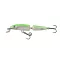 SALMO WOBBLER FANATIC IF7FLLBS