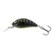 SALMO WOBBLER HORNET H2S BT