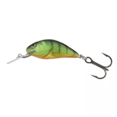 SALMO WOBBLER HORNET H2S HP