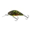 SALMO WOBBLER HORNET H2S BE