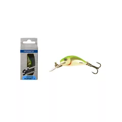 SALMO WOBBLER HORNET H2S HOR