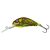 SALMO WOBBLER HORNET H2S GRH
