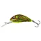 SALMO WOBBLER HORNET H2S GRH