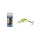 SALMO WOBBLER HORNET H2S LBS