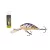 SALMO WOBBLER HORNET H5F HUT