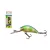 SALMO WOBBLER HORNET H5F BMU