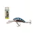 SALMO WOBBLER HORNET H5F BLY