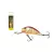 SALMO WOBBLER HORNET H5F PRD