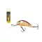SALMO WOBBLER HORNET H5F PRD
