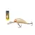 SALMO WOBBLER HORNET H5F PEO