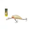 SALMO WOBBLER HORNET H5F PEO