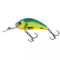SALMO WOBBLER RATTLIN HORNET H3.5 CHB