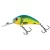 SALMO WOBBLER RATTLIN HORNET H3.5 CHB