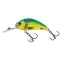 SALMO WOBBLER RATTLIN HORNET H3.5 CHB