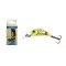 SALMO WOBBLER HORNET H3F SBS