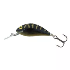 SALMO WOBBLER HORNET H3F BT