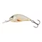 SALMO WOBBLER HORNET H3F D