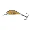 SALMO WOBBLER HORNET H3F T