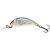 SALMO WOBBLER HORNET H3F RD