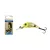 SALMO WOBBLER HORNET H3S FWS