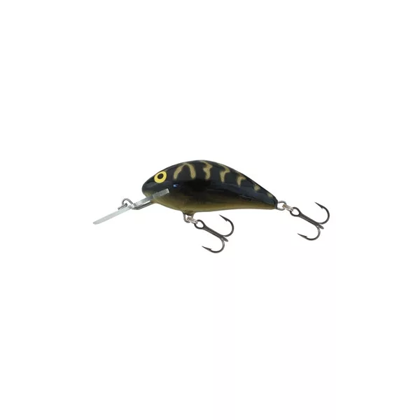 SALMO WOBBLER HORNET H3S T