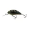 SALMO WOBBLER HORNET H3S T