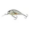 SALMO WOBBLER HORNET H3S T