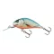 SALMO WOBBLER HORNET H3S T