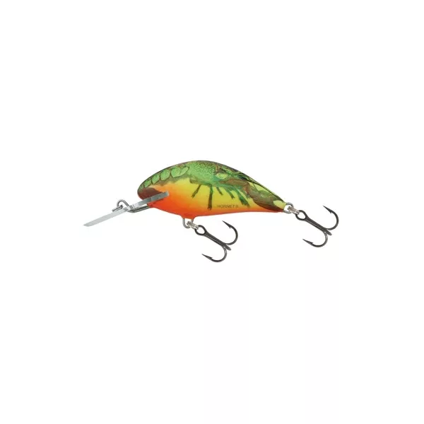 SALMO WOBBLER HORNET H3S T