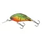 SALMO WOBBLER HORNET H3S T