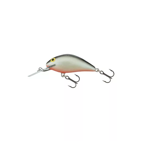 SALMO WOBBLER HORNET H3S T