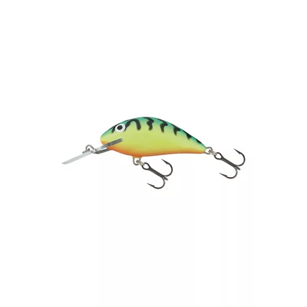 SALMO WOBBLER HORNET H3S T
