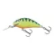 SALMO WOBBLER HORNET H3S T