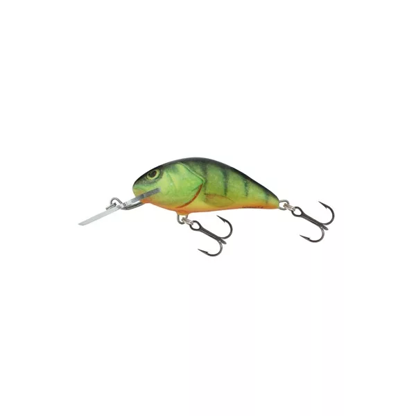 SALMO WOBBLER HORNET H3S T