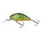 SALMO WOBBLER HORNET H3S T