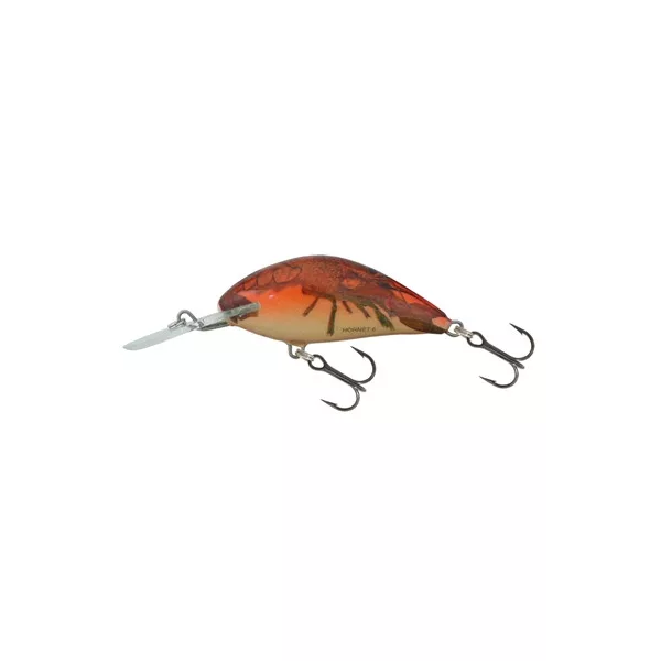 SALMO WOBBLER HORNET H3S T