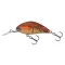 SALMO WOBBLER HORNET H3S T