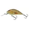 SALMO WOBBLER HORNET H3S T