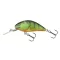 SALMO WOBBLER HORNET H4F HP