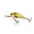 SALMO WOBBLER HORNET H4F AYU