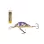 SALMO WOBBLER HORNET H4F HUT
