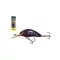 SALMO WOBBLER HORNET H4F PHZ