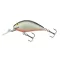 SALMO WOBBLER HORNET H4S GS