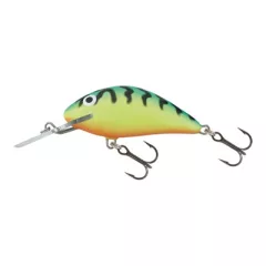 SALMO WOBBLER HORNET H4S GT