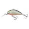SALMO WOBBLER HORNET H5F GS